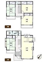 Property photo — Odawara