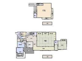 Property photo — ---