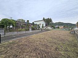 Property photo — 大崎市