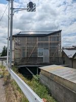 Property photo — 北上市