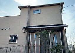 Property photo — 町田市