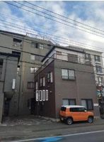 Property photo — Kawasaki