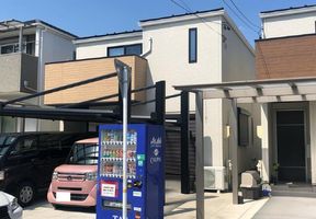 Property photo — 名古屋市