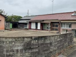 Property photo — Tsu