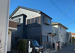 Property photo — Zama