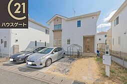 Property photo — 下野市