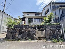 Property photo — Neyagawa