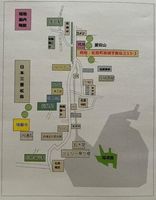 Property photo — ---