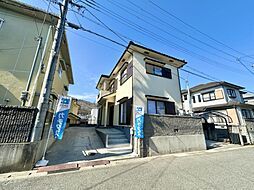 Property photo — 相生市