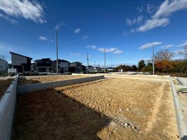 Property photo — 名古屋市