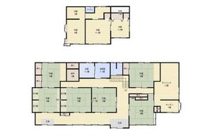 Property photo — ---