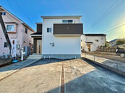 Property photo — 青梅市