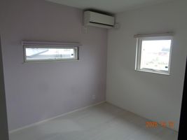 Property photo — 北津軽郡