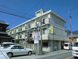 Property photo — Dazaifu