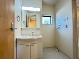 Property photo — 仙台市