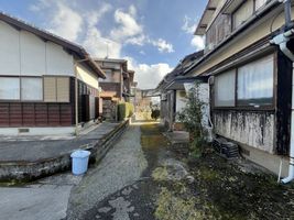 Property photo — 柳川市