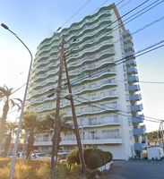 Property photo — Minamiboso