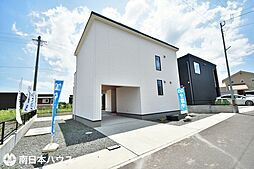 Property photo — 鹿児島市