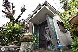 Property photo — 鹿児島市