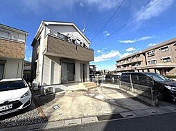 Property photo — 川口市