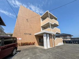 Property photo — Fukuoka