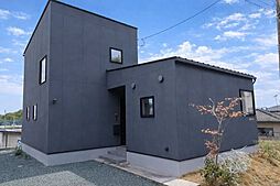 Property photo — 熊本市