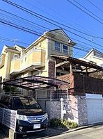 Property photo — Yokohama