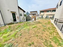 Property photo — Hiratsuka