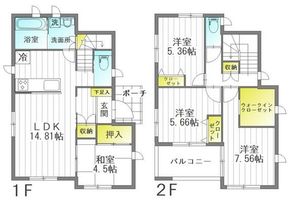 Property photo — ---