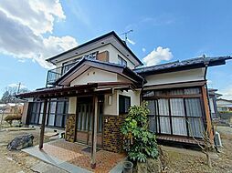 Property photo — 東茨城郡城里町