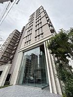 Property photo — 松山市