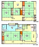 Property photo — ---