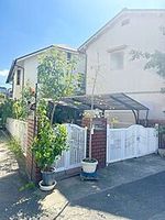 Property photo — Higashi-Osaka