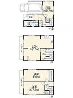 Property photo — ---