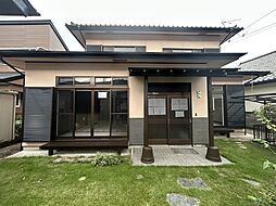 Property photo — 渋川市