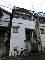 Property photo — Osaka City