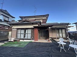 Property photo — 今治市