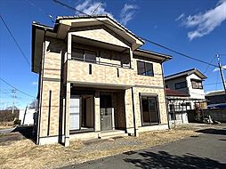Property photo — 佐野市