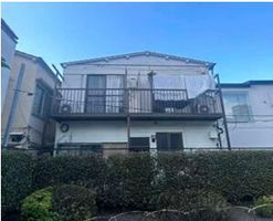 Property photo — Arakawa