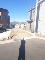 Property photo — ---