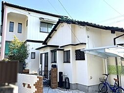 Property photo — 高知市