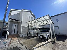 Property photo — 志木市