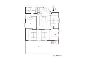 Property photo — ---