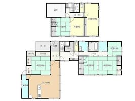 Property photo — ---