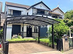 Property photo — 宇都宮市