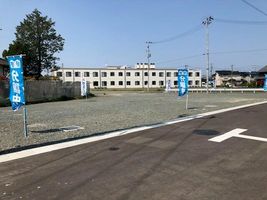 Property photo — 盛岡市