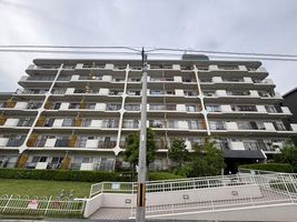 Property photo — Kyoto