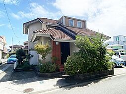 Property photo — 宮崎市