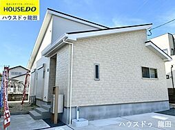 Property photo — 熊本市