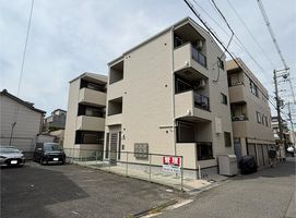 Property photo — Osaka